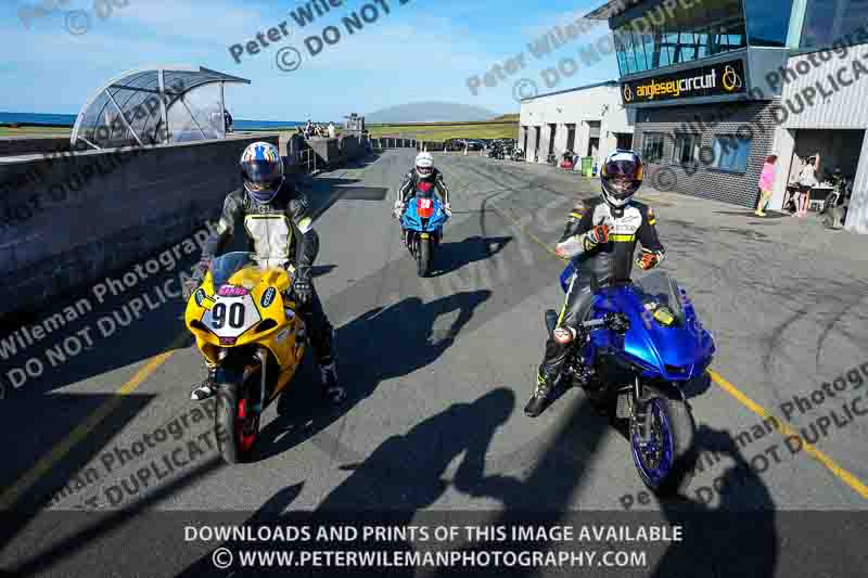 anglesey no limits trackday;anglesey photographs;anglesey trackday photographs;enduro digital images;event digital images;eventdigitalimages;no limits trackdays;peter wileman photography;racing digital images;trac mon;trackday digital images;trackday photos;ty croes